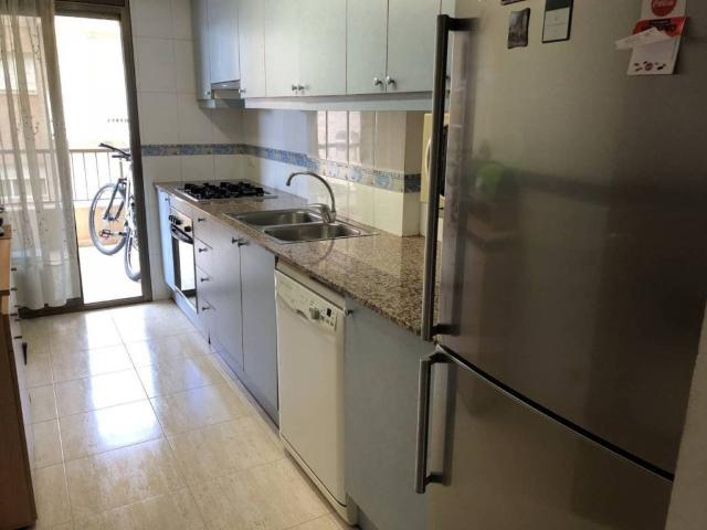 Piso en venta en Montsià, Catalunya