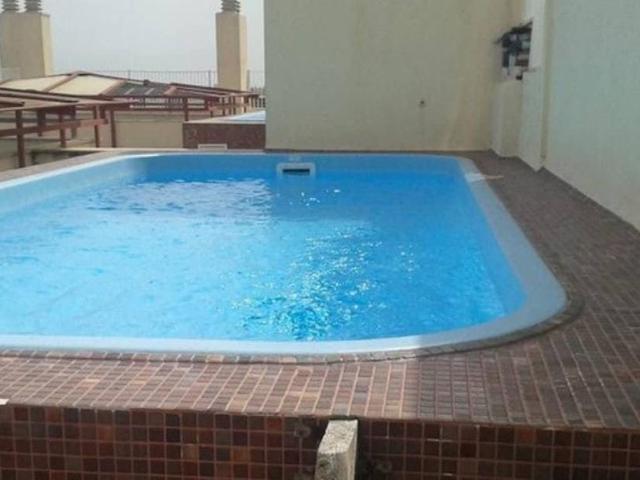 Piso en venta en Montsià, Catalunya