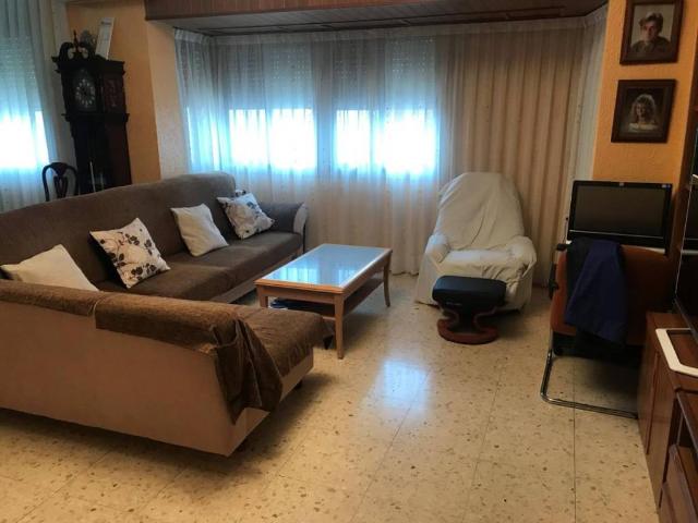 Piso en venta en Montsià, Catalunya