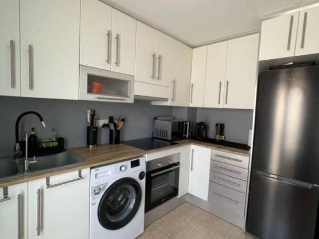 Piso en venta en Montsià, Catalunya