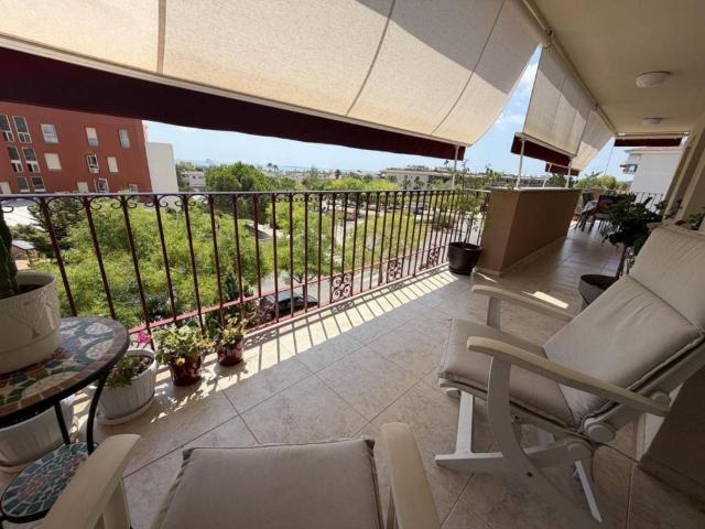 Piso en venta en Montsià, Catalunya