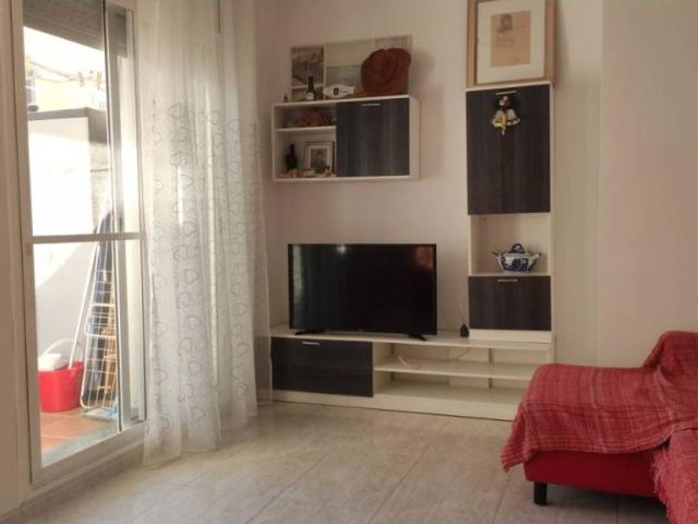 Piso en venta en Sant Carles De La Ràpita