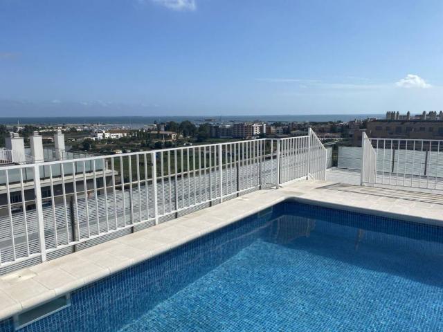 Piso en venta en Montsià, Catalunya