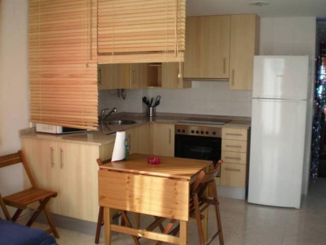 Piso en venta en Montsià, Catalunya