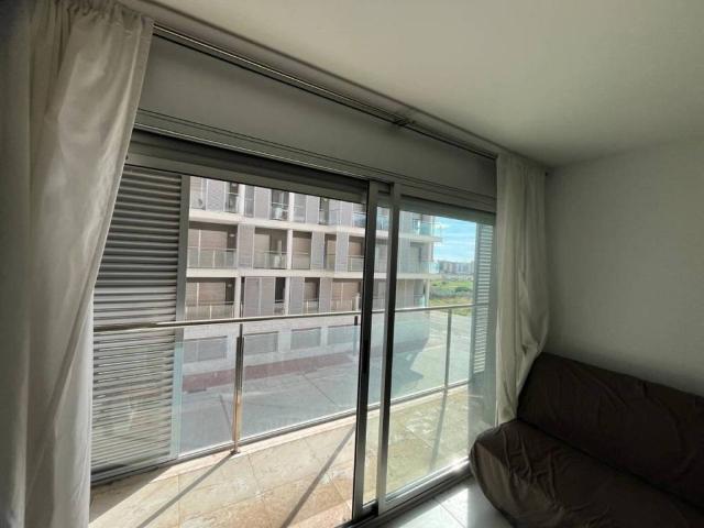 Piso en venta en Montsià, Catalunya