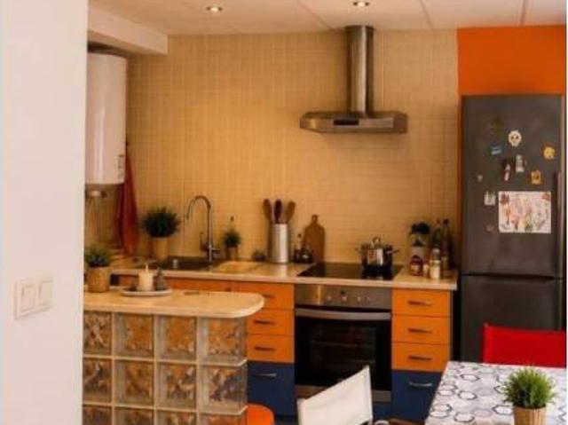 Piso en venta en Montsià, Catalunya