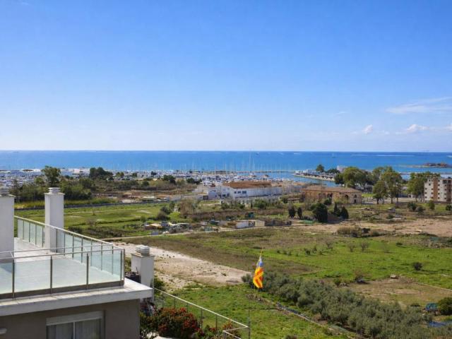 Piso en venta en Montsià, Catalunya