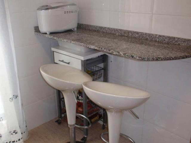 Piso en venta en Montsià, Catalunya