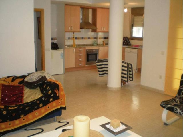 Piso en venta en Montsià, Catalunya