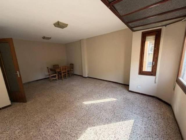 Piso en venta en Montsià, Catalunya