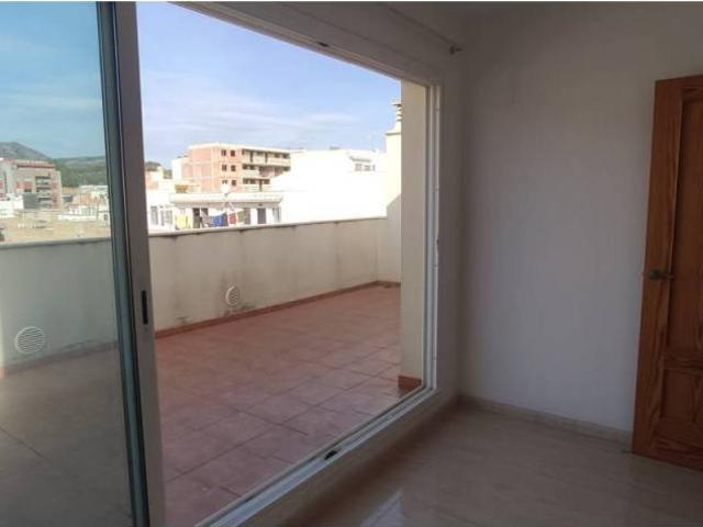 Piso en venta en Montsià, Catalunya