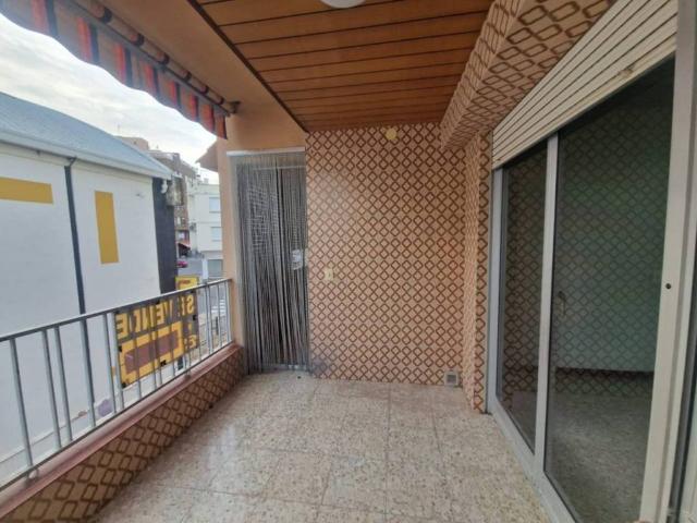 Piso en venta en Montsià, Catalunya