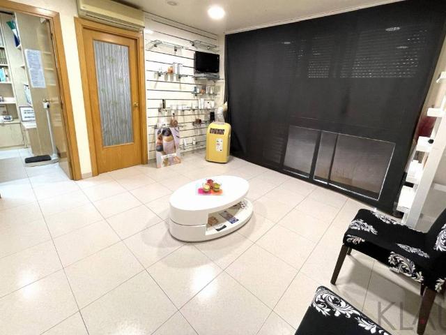 Piso en venta en Sant Carles De La Ràpita