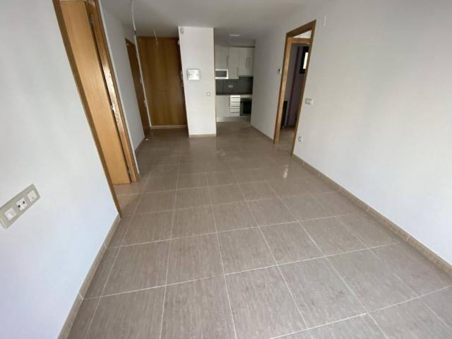 Piso en venta en Sant Carles De La Ràpita