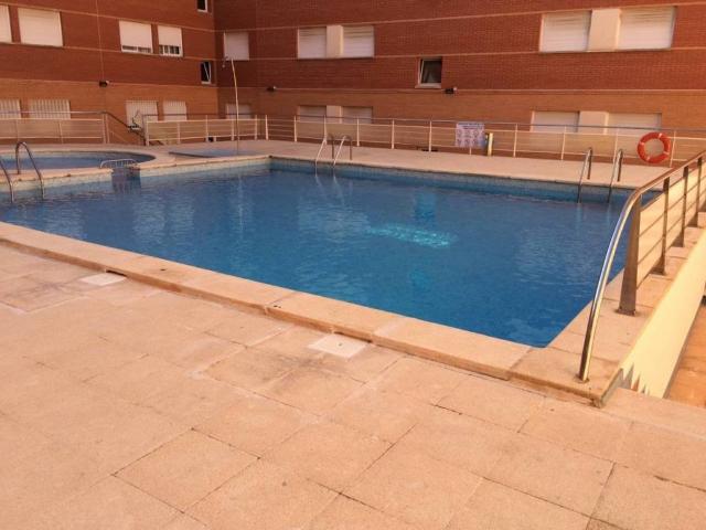Piso en venta en Montsià, Catalunya