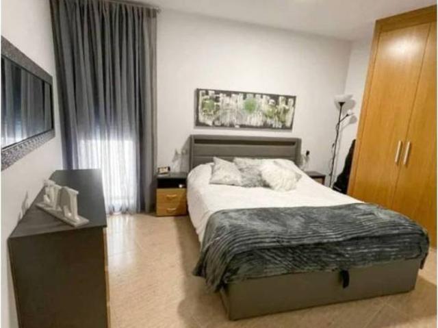 Piso en venta en Montsià, Catalunya