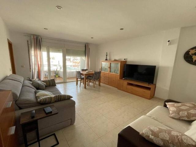 Piso en venta en Sant Carles De La Ràpita