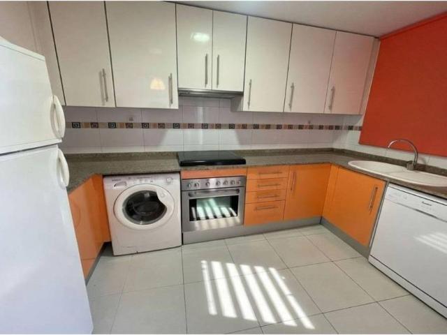 Piso en venta en Montsià, Catalunya