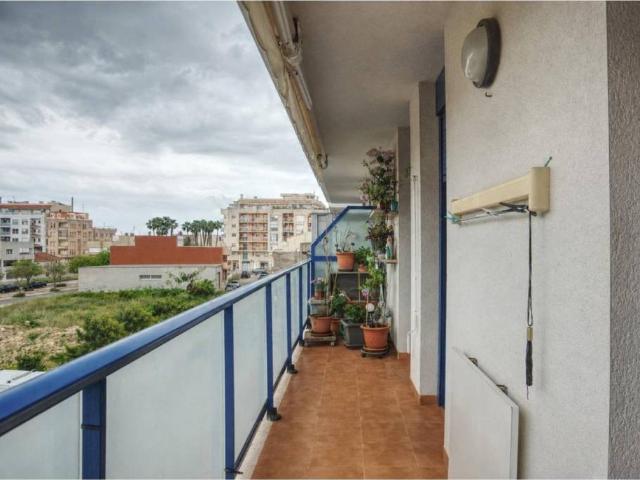 Piso en venta en Montsià, Catalunya