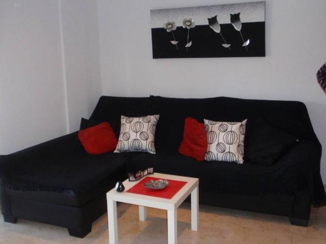 Piso en venta en Montsià, Catalunya