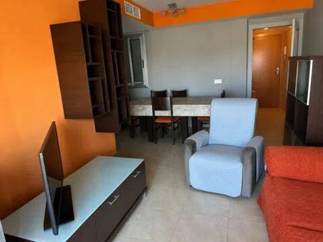 Piso en venta en Montsià, Catalunya