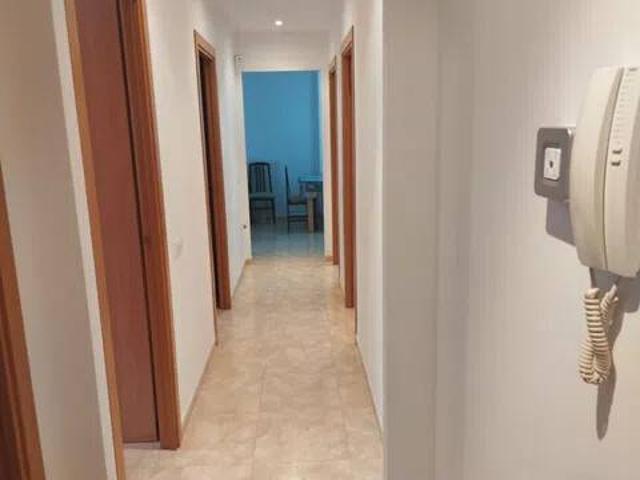 Piso en venta en Montsià, Catalunya