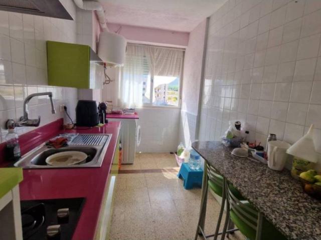 Piso en venta en Montsià, Catalunya