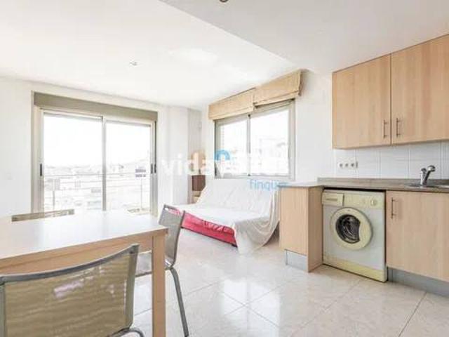Piso en venta en Montsià, Catalunya