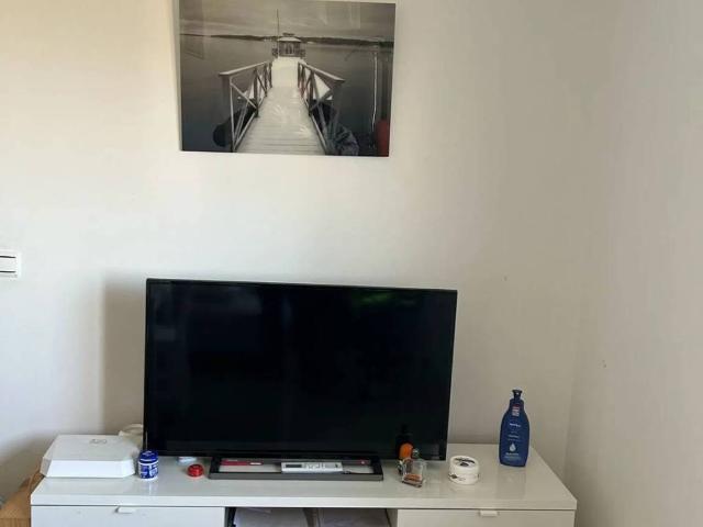 Piso en venta en Montsià, Catalunya