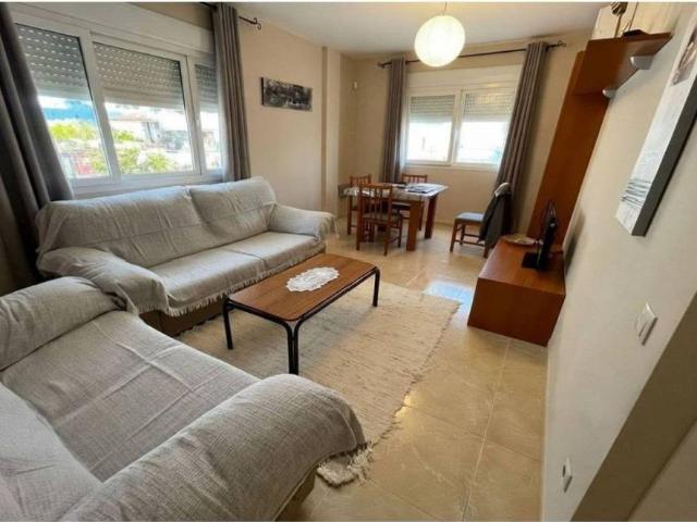 Piso en venta en Montsià, Catalunya