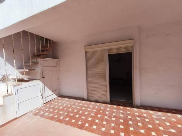 Piso en venta en Montsià, Catalunya