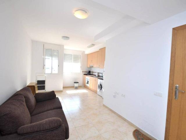 Piso en venta en Montsià, Catalunya