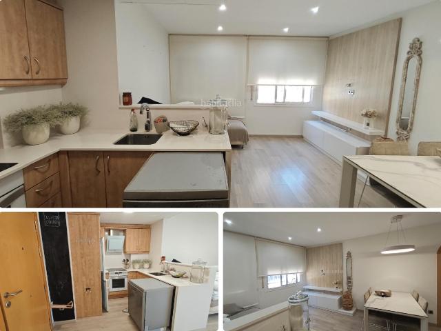 Piso en venta en Sant Carles De La Ràpita, Tarragona