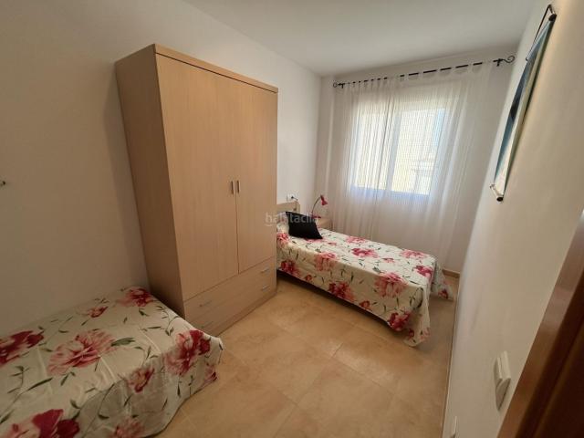 Piso en venta en Montsià, Catalunya