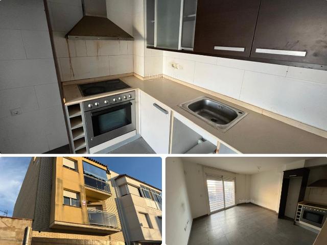 Piso en venta en Sant Carles De La Ràpita, Tarragona