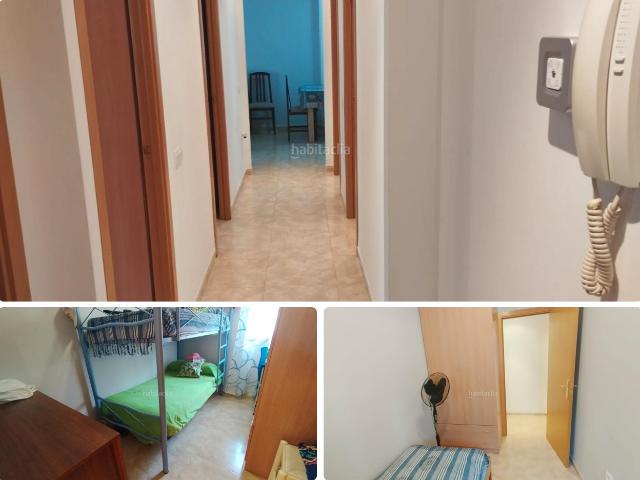 Piso en venta en Sant Carles De La Ràpita, Tarragona