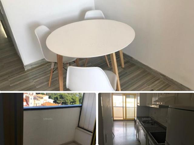 Piso en venta en Sant Carles De La Ràpita