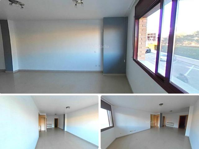 Piso en venta en Sant Carles De La Ràpita
