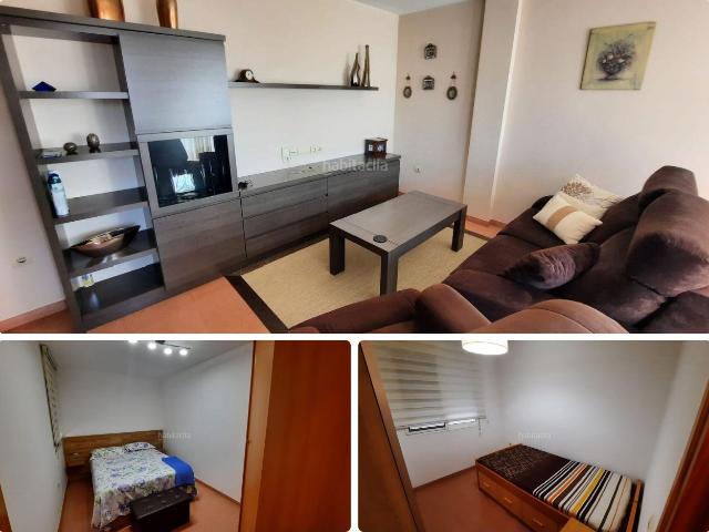 Piso en venta en Sant Carles De La Ràpita