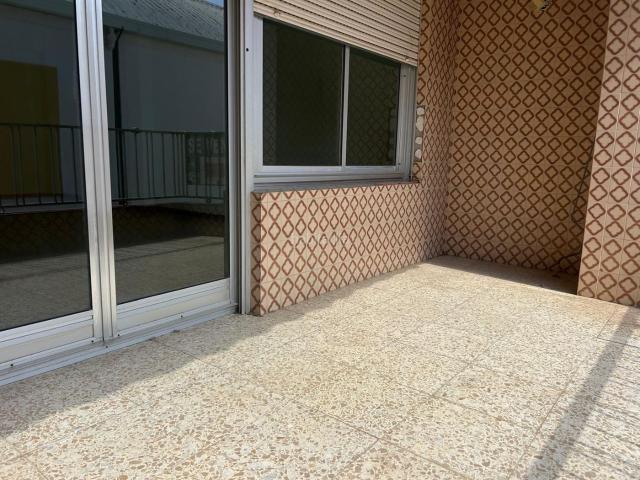 Piso en venta en Montsià, Catalunya