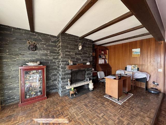 Piso en venta en Montsià, Catalunya