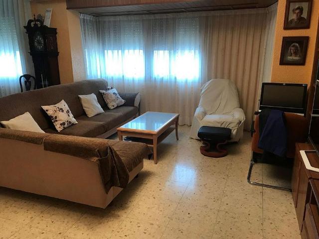 Piso en venta en Montsià, Catalunya