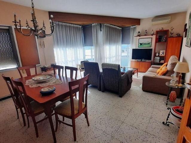Piso en venta en Montsià, Catalunya