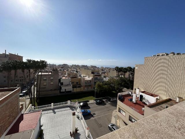 Piso en venta en Montsià, Catalunya