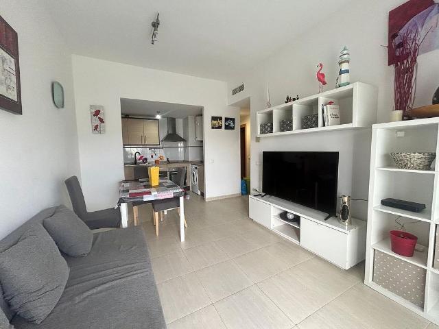 Piso en venta en Montsià, Catalunya