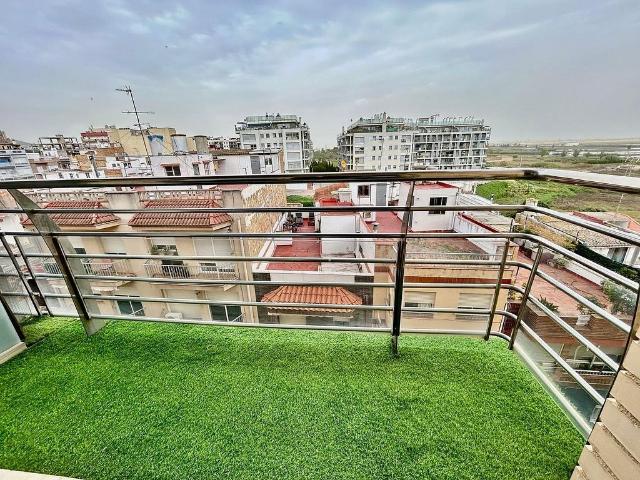 Piso en venta en Montsià, Catalunya