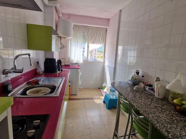 Piso en venta en la Ràpita, Tarragona