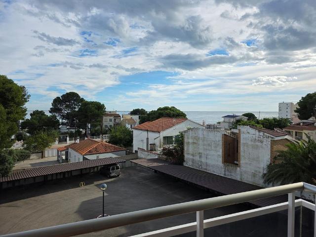 Piso en venta en Urbanització La Pau, Montsià
