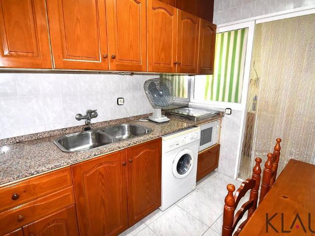 Piso en venta en Montsià, Catalunya