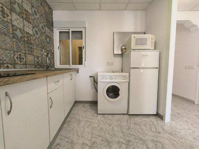 Piso en venta en Montsià, Catalunya